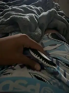 kakarot241515 online show from April 23, 2026, 3:46 am