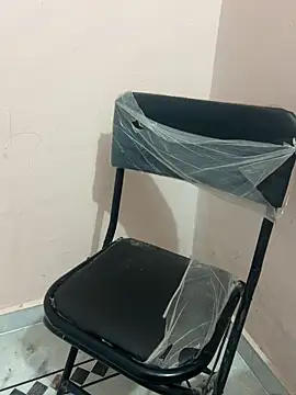 Taniyasingh69 online show from April 26, 2026, 7:49 am