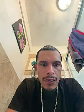 Thatguy 2026 online show from February 26, 2026, 10:32 pm