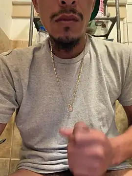 Thatguy 2026 online show from February 23, 2026, 2:35 am