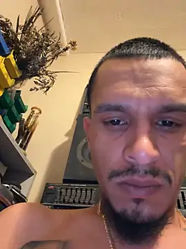 Thatguy 2026 online show from March 10, 2026, 6:50 am