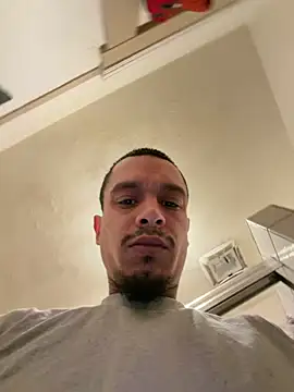 Thatguy 2026 online show from February 24, 2026, 2:18 pm