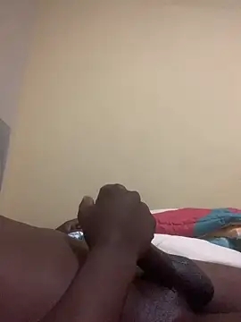 Snapshot of AsoooooDick chatting on March 17, 2026, 4:15 am AsoooooDick online show from March 17, 2026, 4:15 am