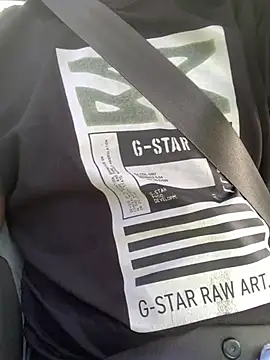 Snapshot of AsoooooDick chatting on February 17, 2026, 1:52 pm AsoooooDick online show from February 17, 2026, 1:52 pm