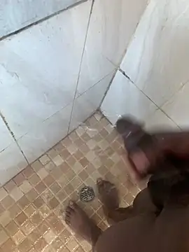 Snapshot of AsoooooDick chatting on March 10, 2026, 5:00 am AsoooooDick online show from March 10, 2026, 5:00 am