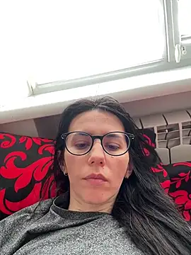 Oliviyalove  online show from May 29, 2026, 8:53 am