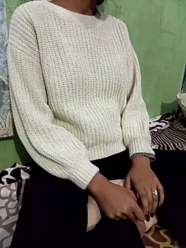 School girl pg online show from February 17, 2026, 11:18 am