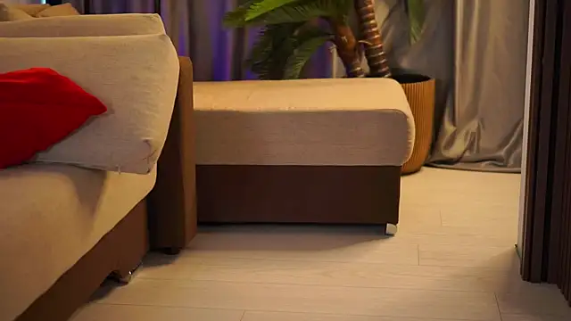 Snapshot of YanaSultana chatting on April 8, 2026, 9:22 am YanaSultana online show from April 8, 2026, 9:22 am