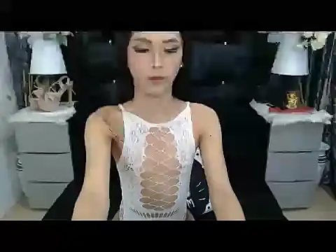 Snapshot of MarinaFoster chatting on February 20, 2026, 9:33 am MarinaFoster online show from February 20, 2026, 9:33 am