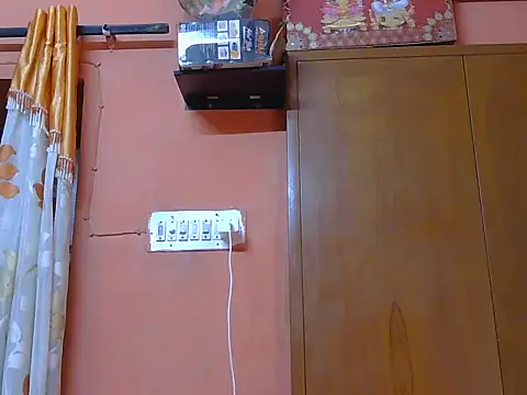 Ziya Shrma online show from March 7, 2026, 6:53 am