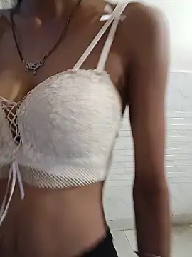 slim figure08 online show from June 20, 2026, 12:26 am