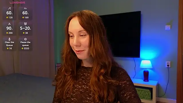 fix youuuu online show from March 29, 2026, 2:19 pm