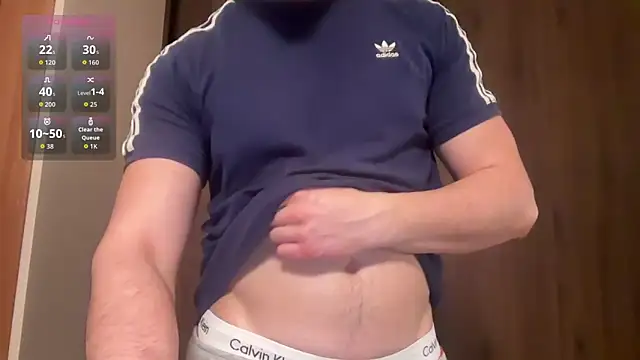 Snapshot of lilipupas chatting on March 3, 2026, 5:09 pm lilipupas online show from March 3, 2026, 5:09 pm