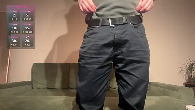 Snapshot of lilipupas chatting on March 2, 2026, 4:36 pm lilipupas online show from March 2, 2026, 4:36 pm