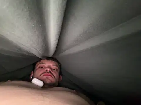 tigbmun online show from March 17, 2026, 6:05 am