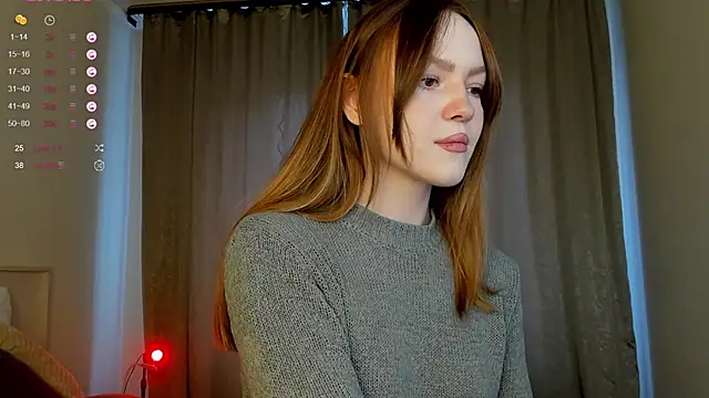 Snapshot of SunFlowerHoney chatting on April 6, 2026, 4:46 am SunFlowerHoney online show from April 6, 2026, 4:46 am