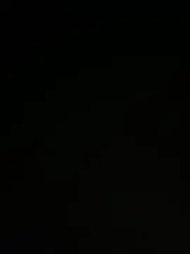 swaggyboii online show from March 14, 2026, 9:04 am