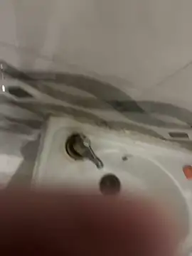 swaggyboii online show from April 4, 2026, 2:12 pm