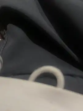 Snapshot of swaggyboii chatting on February 21, 2026, 2:52 pm swaggyboii online show from February 21, 2026, 2:52 pm