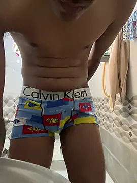 swaggyboii online show from March 18, 2026, 10:40 am