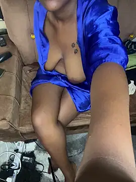 Snapshot of Bubble_sherry chatting on March 4, 2026, 5:59 am Bubble sherry online show from March 4, 2026, 5:59 am