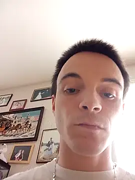 thom7246 online show from March 11, 2026, 10:53 am