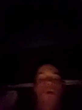 thom7246 online show from March 7, 2026, 3:02 am