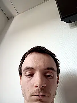 thom7246 online show from March 30, 2026, 9:11 am