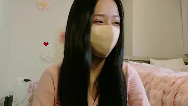 maichan v online show from April 5, 2026, 10:22 am