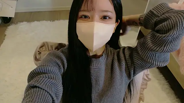 maichan v online show from March 24, 2026, 10:26 am