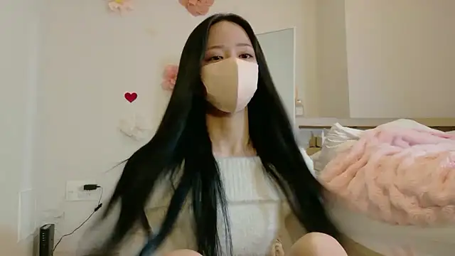 maichan v online show from March 22, 2026, 10:06 am