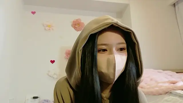 maichan v online show from March 20, 2026, 10:05 am