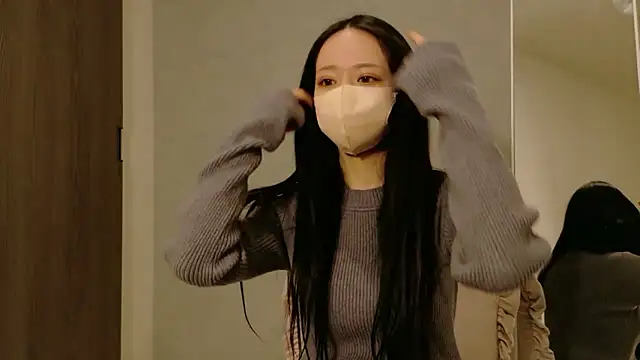 maichan v online show from March 17, 2026, 10:07 am