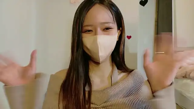 maichan v online show from March 7, 2026, 1:05 pm