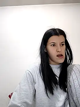 Snapshot of pussi12 chatting on March 15, 2026, 6:48 pm pussi12 online show from March 15, 2026, 6:48 pm