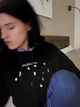 Snapshot of pussi12 chatting on March 21, 2026, 6:56 pm pussi12 online show from March 21, 2026, 6:56 pm