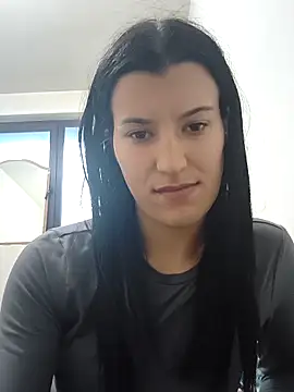 Snapshot of pussi12 chatting on March 19, 2026, 4:07 pm pussi12 online show from March 19, 2026, 4:07 pm