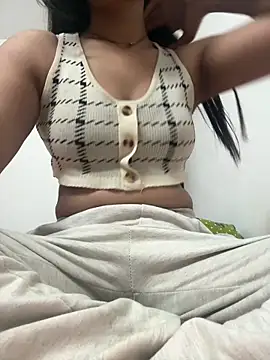 Snapshot of risu_00 chatting on March 1, 2026, 2:06 pm risu 00 online show from March 1, 2026, 2:06 pm