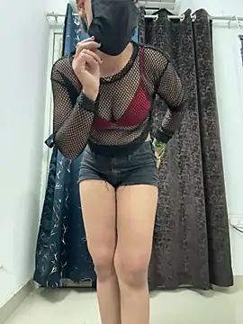 risu 00 online show from June 24, 2026, 4:05 pm