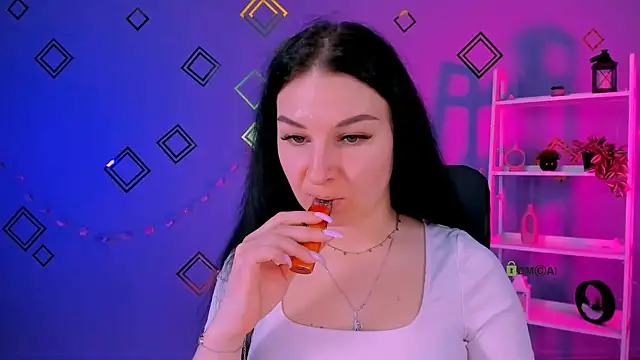 olivia rage online show from April 28, 2026, 10:19 am
