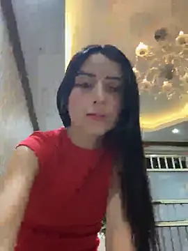 violetta cutest  online show from March 27, 2026, 11:11 am