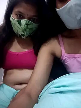 Girls xxxxh online show from February 17, 2026, 3:20 pm