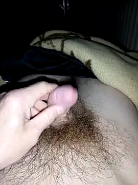 Naitwolf online show from April 21, 2026, 2:03 am