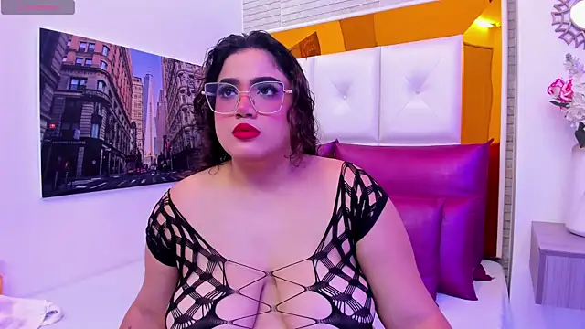  Rachel- online show from March 12, 2026, 7:18 pm