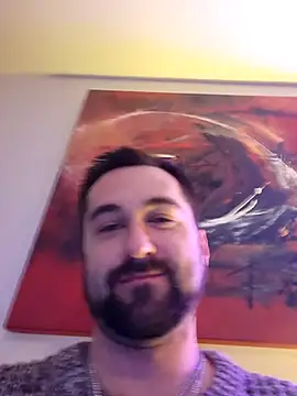 LargeLith online show from March 18, 2026, 9:15 pm