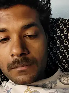 Cummt boy online show from February 23, 2026, 3:19 am