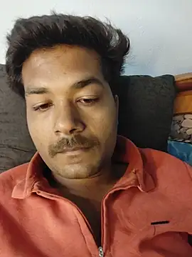 Cummt boy online show from February 20, 2026, 2:08 am