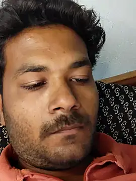 Cummt boy online show from February 26, 2026, 10:37 am