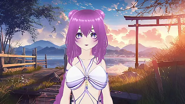 Cummt boy online show from April 8, 2026, 3:19 am