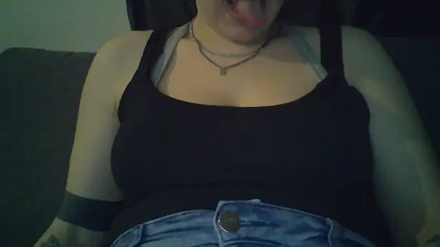 Geileboef28 online show from February 21, 2026, 6:54 pm